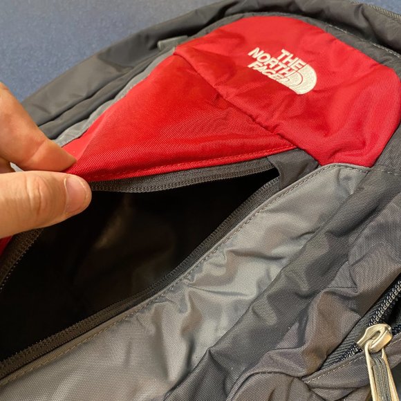 The North Face Backpack - Picture 7 of 7